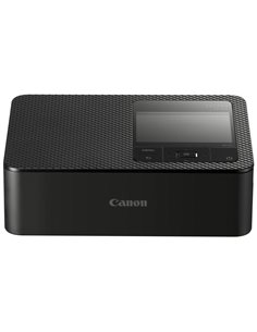 Canon Selphy CP-1500 nero