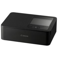Canon Selphy CP-1500 nero 2