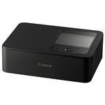 Canon Selphy CP-1500 nero