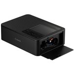 Canon Selphy CP-1500 nero