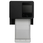 Canon Selphy CP-1500 nero