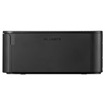 Canon Selphy CP-1500 nero