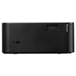 Canon Selphy CP-1500 nero