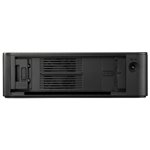 Canon Selphy CP-1500 nero