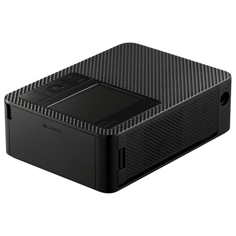 Canon Selphy CP-1500 nero