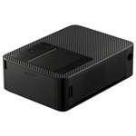 Canon Selphy CP-1500 nero