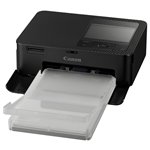 Canon Selphy CP-1500 nero