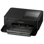 Canon Selphy CP-1500 nero