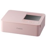 Canon Selphy CP-1500 rosa