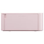 Canon Selphy CP-1500 rosa