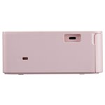 Canon Selphy CP-1500 rosa