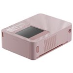 Canon Selphy CP-1500 rosa