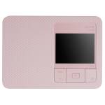 Canon Selphy CP-1500 rosa