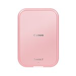 Canon Zoemini 2 oro rosa