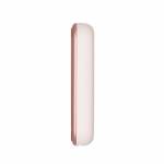 Canon Zoemini 2 oro rosa