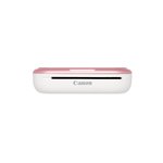 Canon Zoemini 2 oro rosa