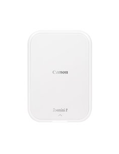Canon Zoemini 2 bianco perla