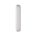Canon Zoemini 2 bianco perla