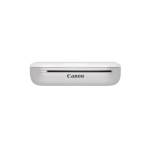 Canon Zoemini 2 bianco perla