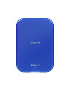 Canon Zoemini 2 navy blue
