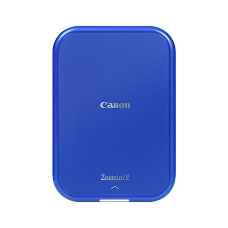 Canon Zoemini 2 navy blue