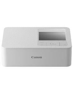 Canon Selphy CP-1500 bianco