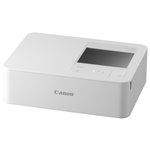 Canon Selphy CP-1500 bianco