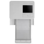 Canon Selphy CP-1500 bianco
