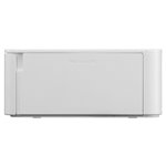 Canon Selphy CP-1500 bianco
