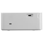 Canon Selphy CP-1500 bianco