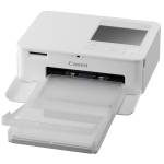 Canon Selphy CP-1500 bianco
