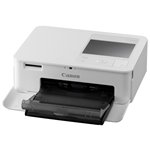 Canon Selphy CP-1500 bianco