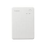 Canon Selphy QX 20 bian.