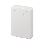 Canon Selphy QX 20 bian.