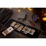 Canon Selphy QX 20 bian.