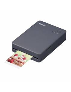 Canon Selphy QX 20 grigio scuro