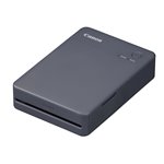 Canon Selphy QX 20 grigio scuro