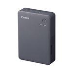 Canon Selphy QX 20 grigio scuro
