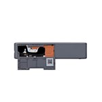 Canon Selphy QX 20 grigio scuro