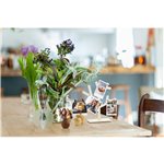 Canon Selphy QX 20 grigio scuro
