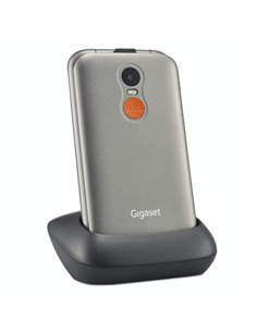 Canon Selphy QX 20 terrakotta