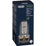 DeLonghi DLSC500 decalcificante 500ml