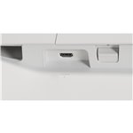Dell S2725HS