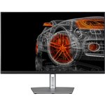 Dell P2722HE