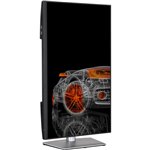 Dell P2722HE