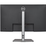 Dell P2722HE