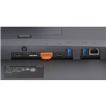 Dell P2722HE