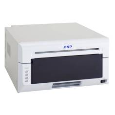 DNP DS 820 2