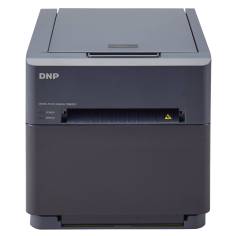 DNP QW 410