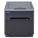 DNP QW 410